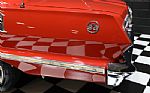 1963 Impala Thumbnail 28