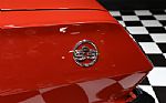 1963 Impala Thumbnail 29