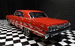 1963 Impala Thumbnail 30