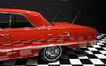 1963 Impala Thumbnail 32