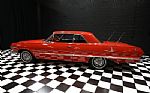 1963 Impala Thumbnail 33