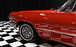 1963 Impala Thumbnail 34