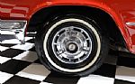1963 Impala Thumbnail 36