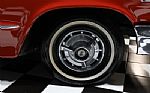 1963 Impala Thumbnail 37
