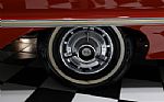 1963 Impala Thumbnail 38