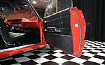 1963 Impala Thumbnail 40