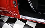 1963 Impala Thumbnail 41