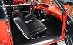 1963 Impala Thumbnail 42