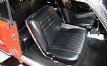 1963 Impala Thumbnail 43