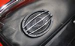 1963 Impala Thumbnail 46