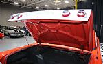 1963 Impala Thumbnail 48