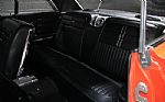 1963 Impala Thumbnail 49