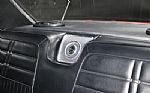 1963 Impala Thumbnail 50