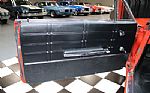 1963 Impala Thumbnail 51