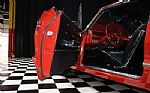 1963 Impala Thumbnail 52
