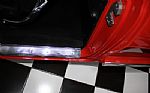 1963 Impala Thumbnail 53