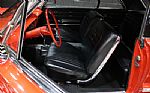 1963 Impala Thumbnail 55