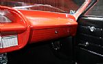 1963 Impala Thumbnail 57