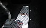 1963 Impala Thumbnail 59