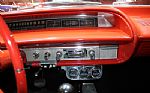 1963 Impala Thumbnail 60