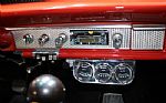 1963 Impala Thumbnail 61
