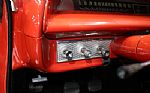 1963 Impala Thumbnail 62