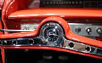 1963 Impala Thumbnail 63