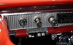 1963 Impala Thumbnail 64
