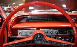 1963 Impala Thumbnail 65