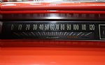 1963 Impala Thumbnail 67