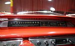 1963 Impala Thumbnail 66