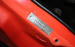1963 Impala Thumbnail 68