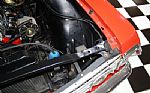 1963 Impala Thumbnail 71