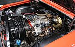 1963 Impala Thumbnail 72