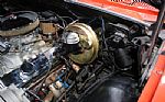 1963 Impala Thumbnail 74