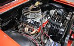 1963 Impala Thumbnail 78