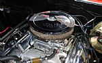 1963 Impala Thumbnail 80