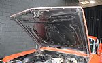1963 Impala Thumbnail 82