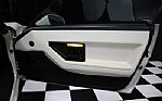 1988 Corvette Thumbnail 36
