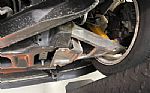 1988 Corvette Thumbnail 84