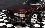 1996 Impala Thumbnail 7
