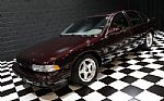 1996 Impala Thumbnail 8