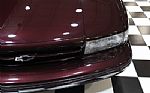 1996 Impala Thumbnail 10
