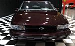 1996 Impala Thumbnail 12