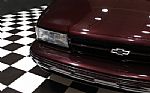 1996 Impala Thumbnail 13