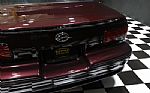 1996 Impala Thumbnail 18