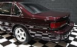 1996 Impala Thumbnail 22