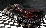1996 Impala Thumbnail 23
