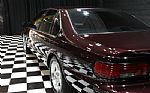 1996 Impala Thumbnail 24