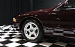 1996 Impala Thumbnail 27